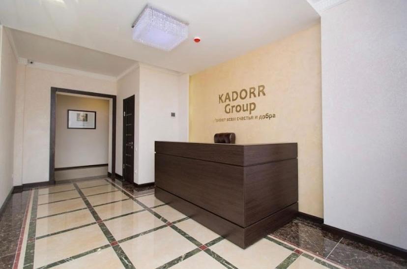 Маршала Малиновського 18 Б 12 Жемчужина Квартира Odesa Exterior photo